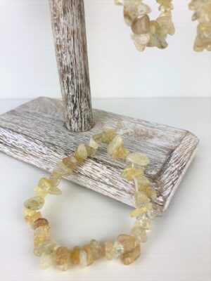 Crystal Stones Store, Crystal Necklace, Tumble Stones, Palm Stones