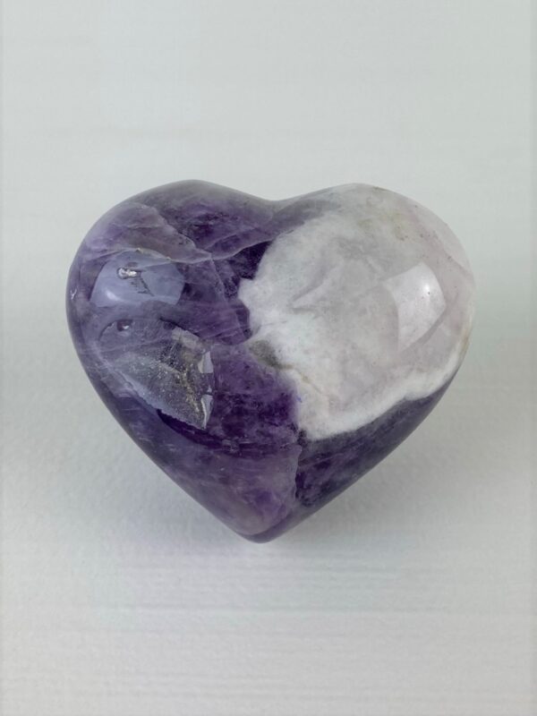 Crystal Shop, Crystal Jewellery, Crystal Gifts