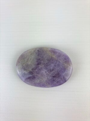 Crystal Shop, Crystal Jewellery, Crystal Gifts