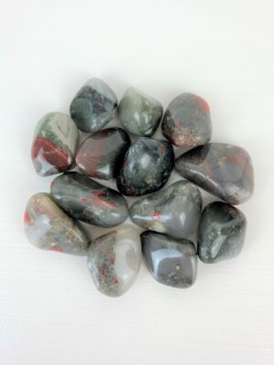 Crystal Stones Store, Crystal Necklace, Tumble Stones, Palm Stones