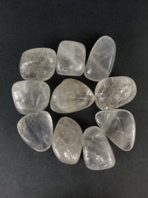 Crystal Stones Store, Crystal Necklace, Tumble Stones, Palm Stones