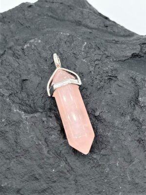 Crystal Shop, Crystal Jewellery, Crystal Gifts