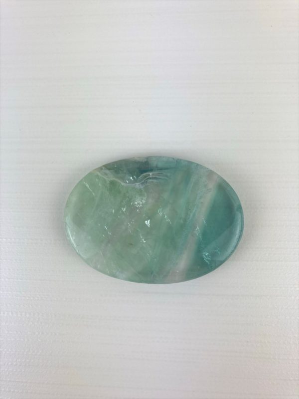 PS FLUORITE 1A