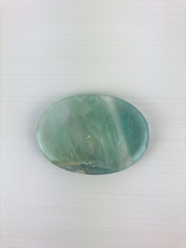 PS FLUORITE 1B