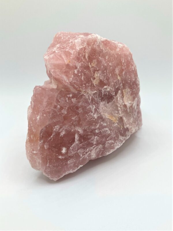 RRQ1011 ROSE CHUNK 1A