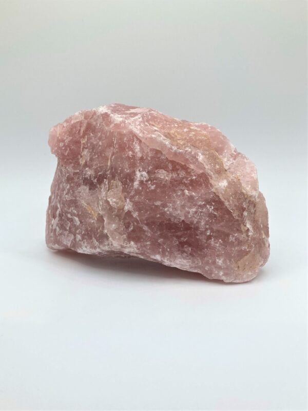 RRQ1011 ROSE CHUNK 1B